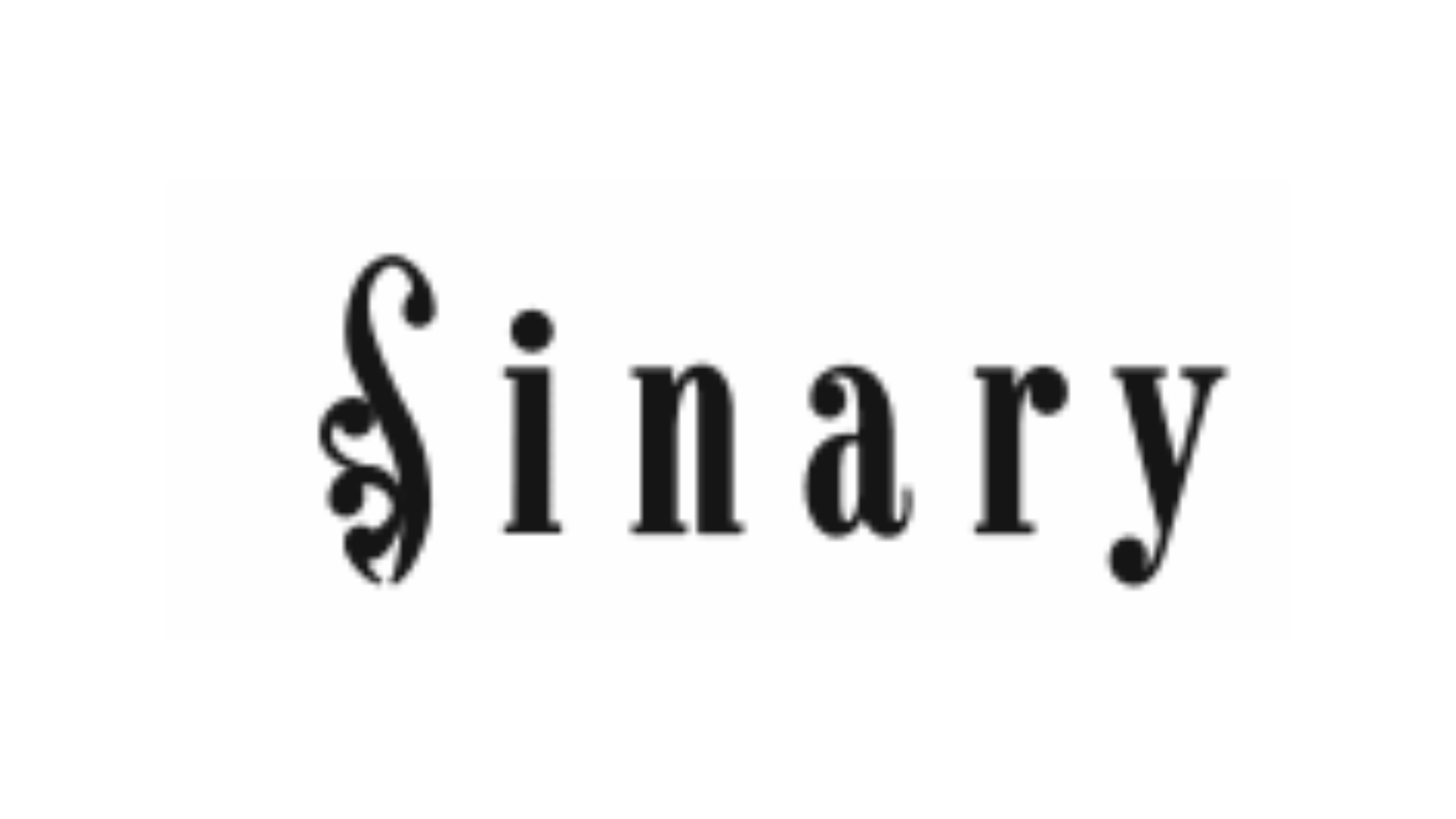 【シナリー株式会社】自然由来の力で未来を変える挑戦