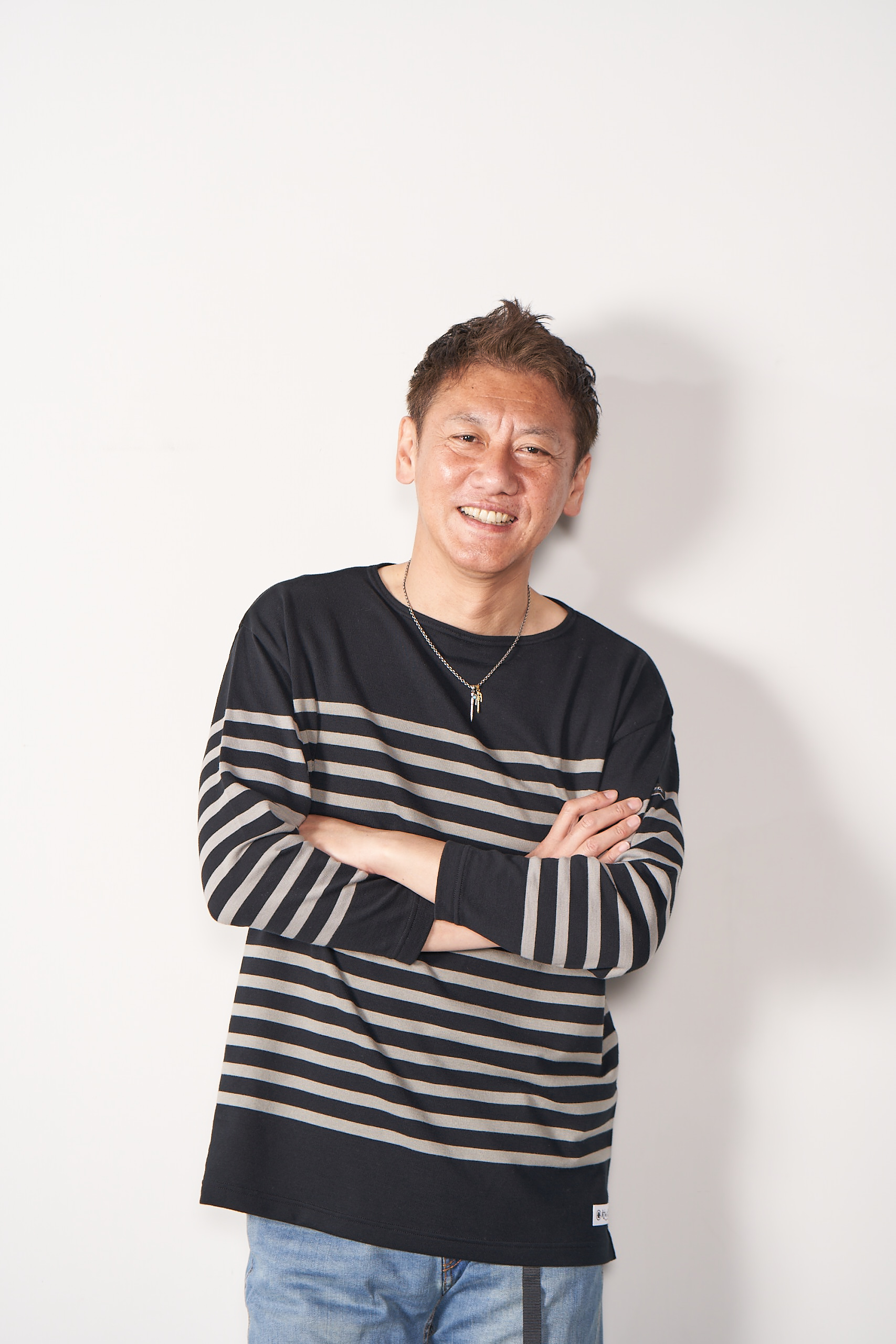 【株式会社 山谷産業】伝統を未来へ　燕三条の匠が贈る品質と信頼の逸品