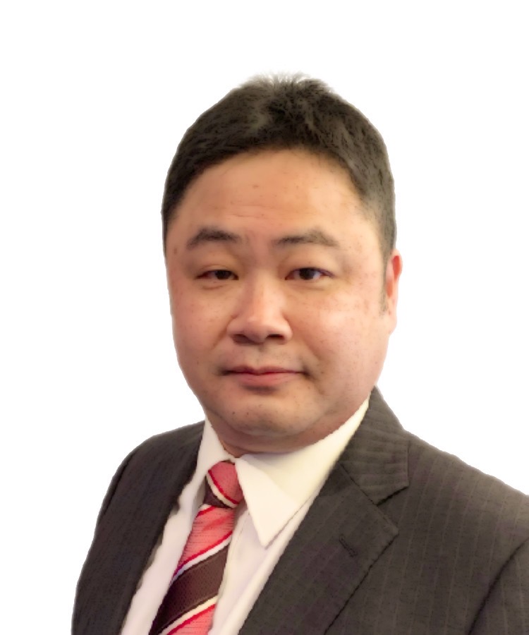 【株式会社ホンマ】釣りのプロがペットの魅力に挑むストーリー