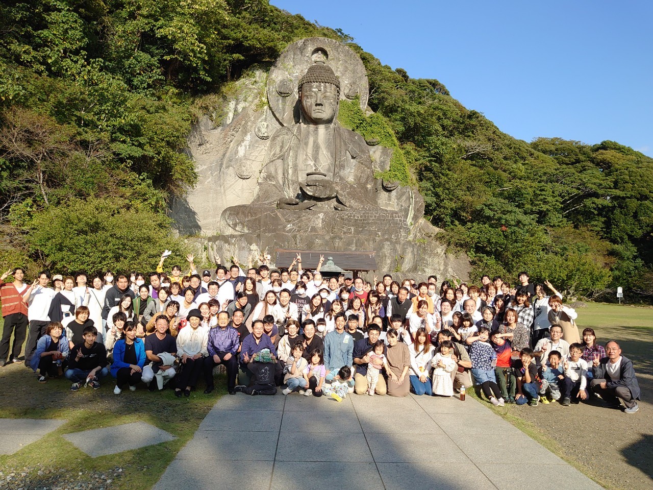 【株式会社 赤門】焼肉の道を究める、私の赤門物語