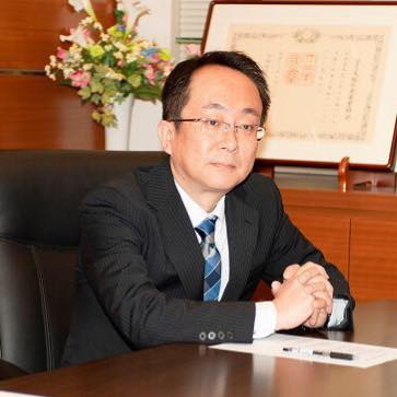 【株式会社　音羽】職人から経営者への転身