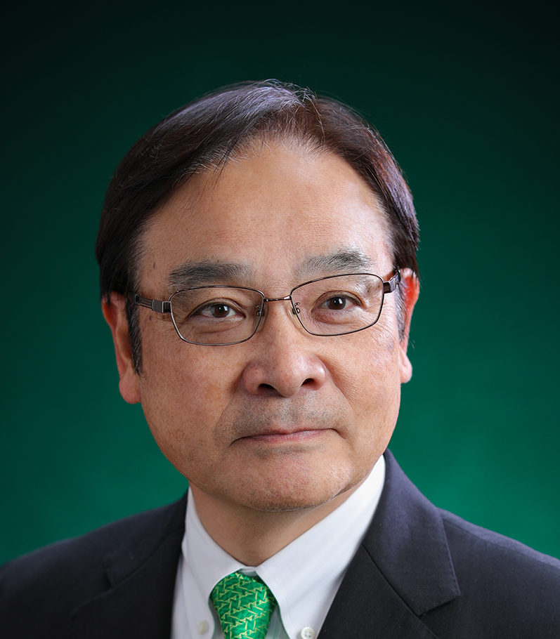 大島誠
