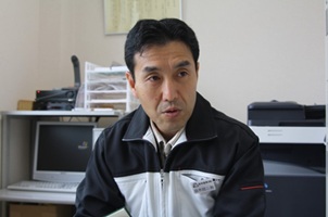鈴木　昭二郎