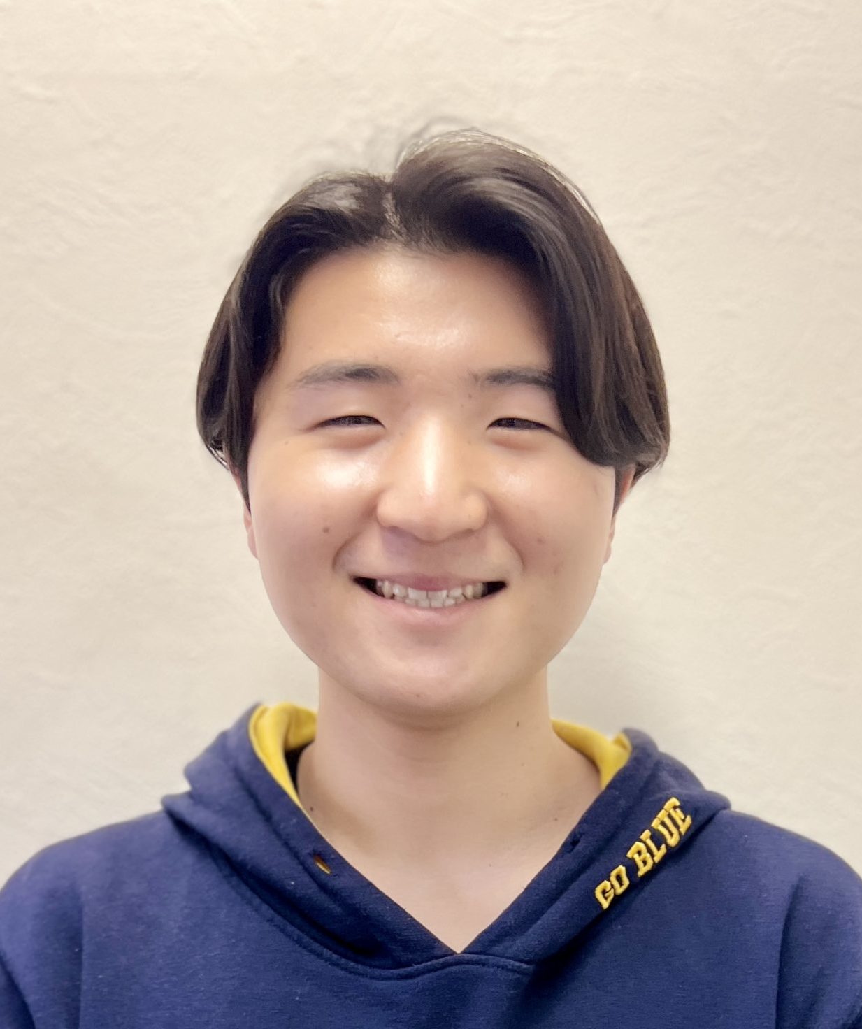 取材担当者(石嵜)の感想