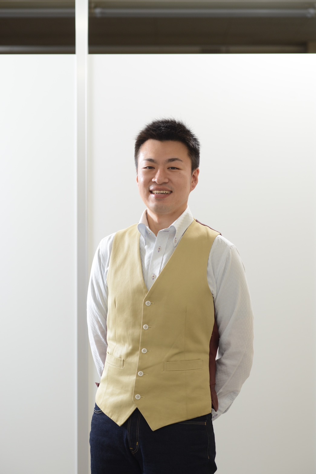 杉原佑友太