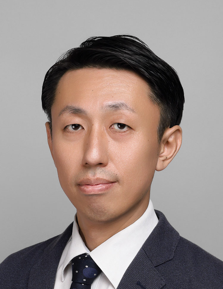 梅本　学