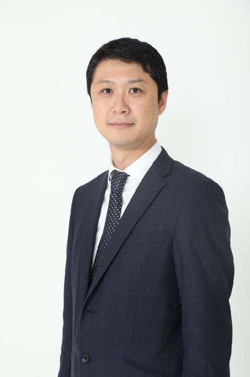 本多 光太郎