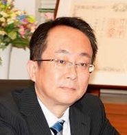 田舞 真志