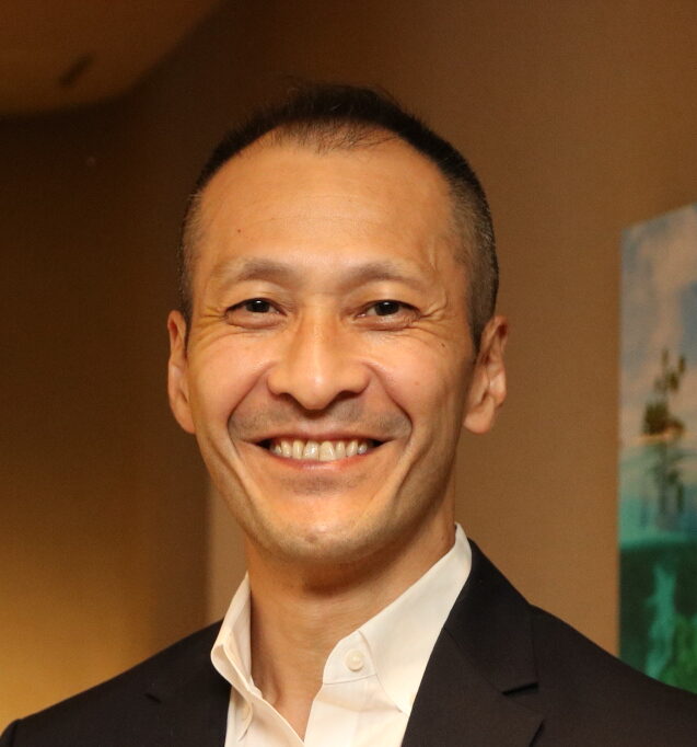 藤江 琢司