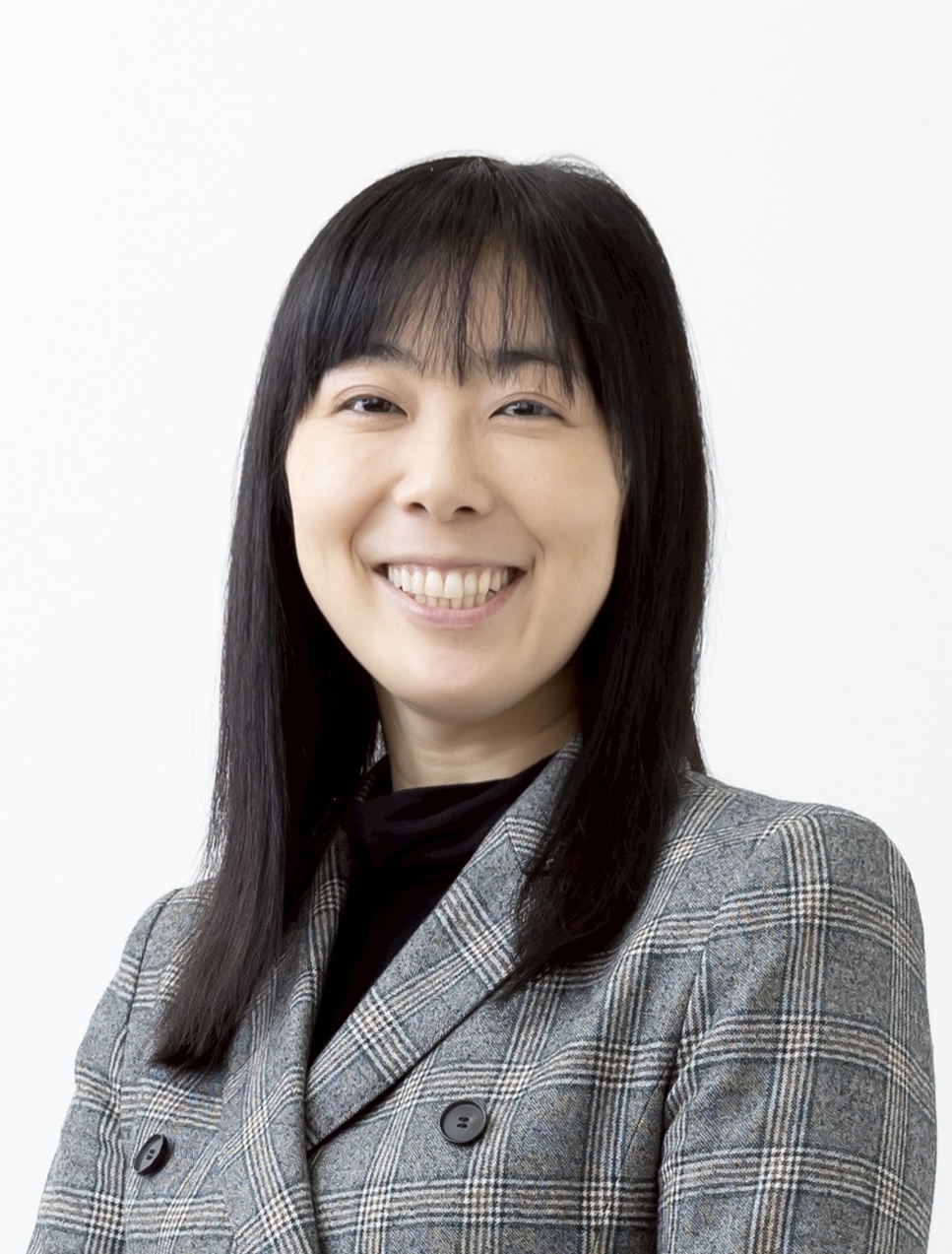 竹下真由