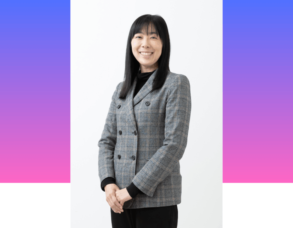こだわりと挑戦が生み出す、愛され続けるお菓子
