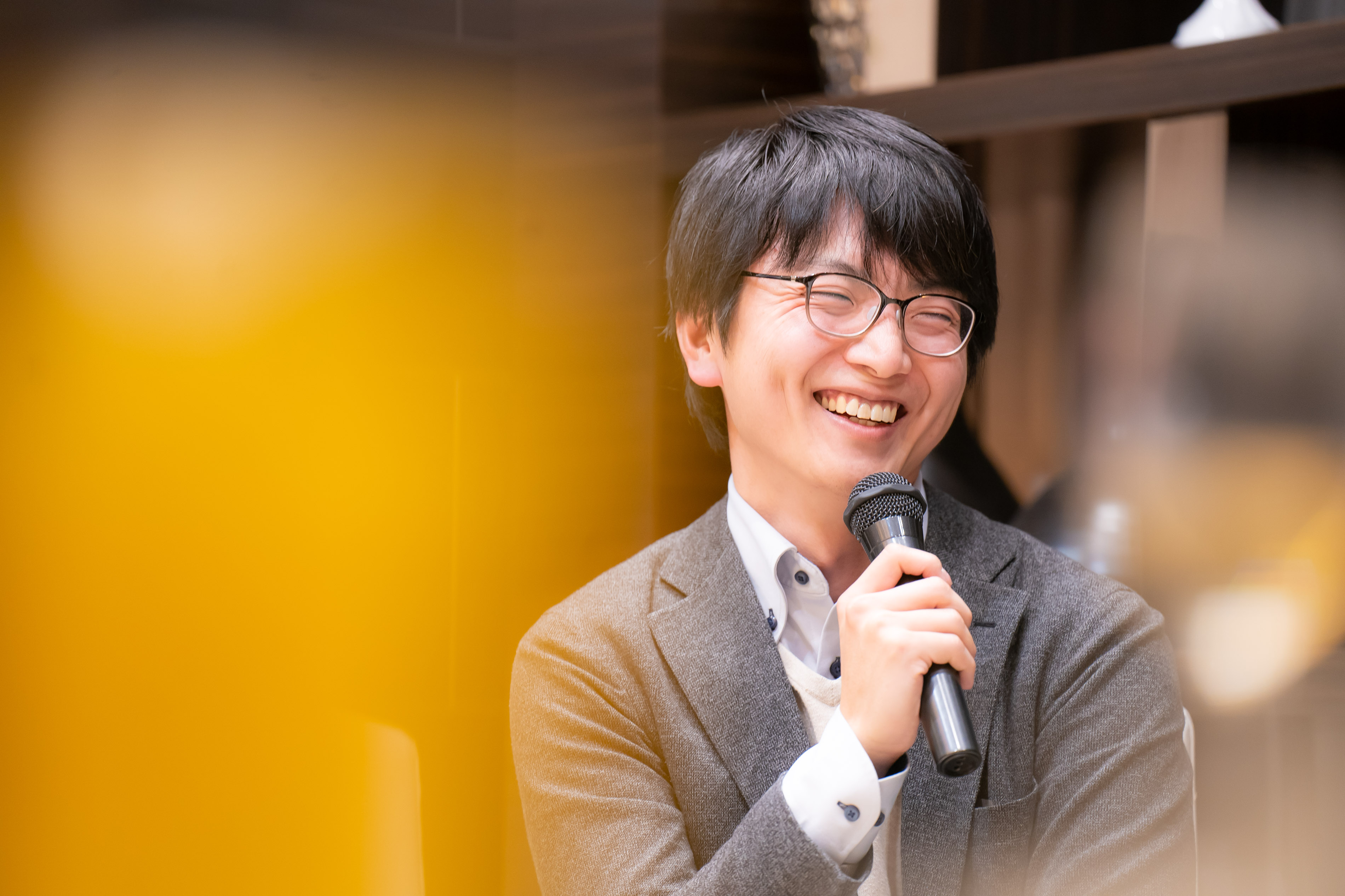 石田輝樹