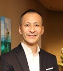 藤江 琢司