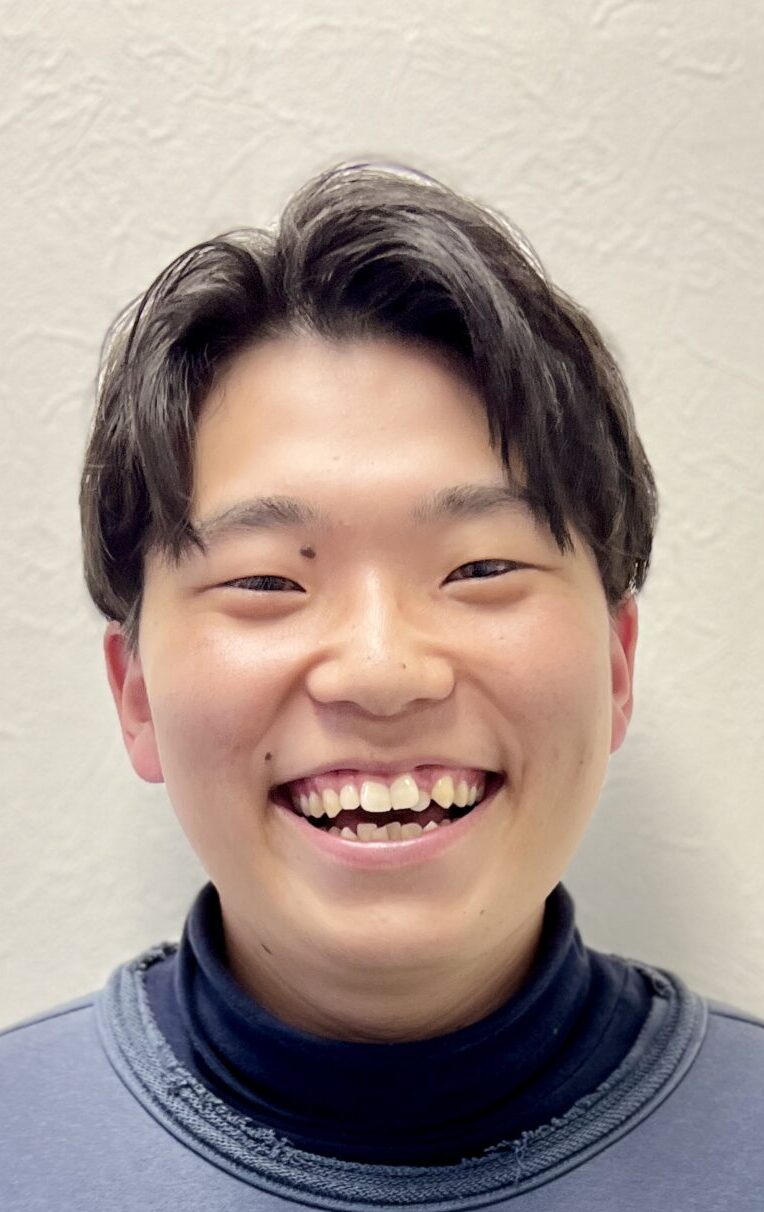 取材担当者(遠藤)の感想