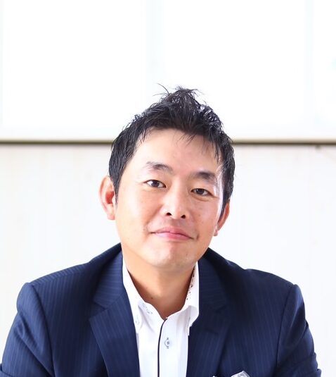 池田 賢