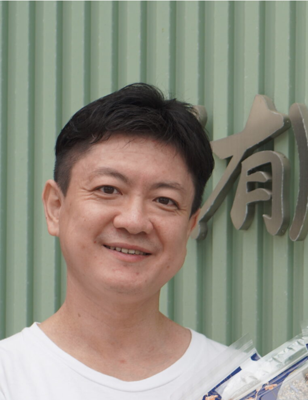 中村 康紀