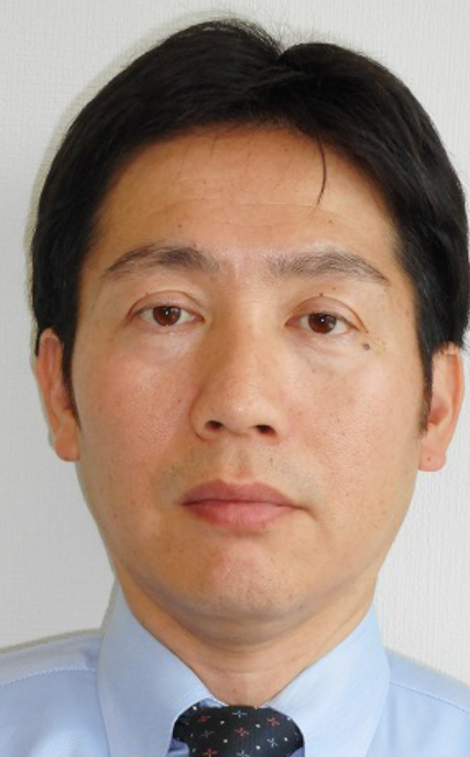 佐藤陽介