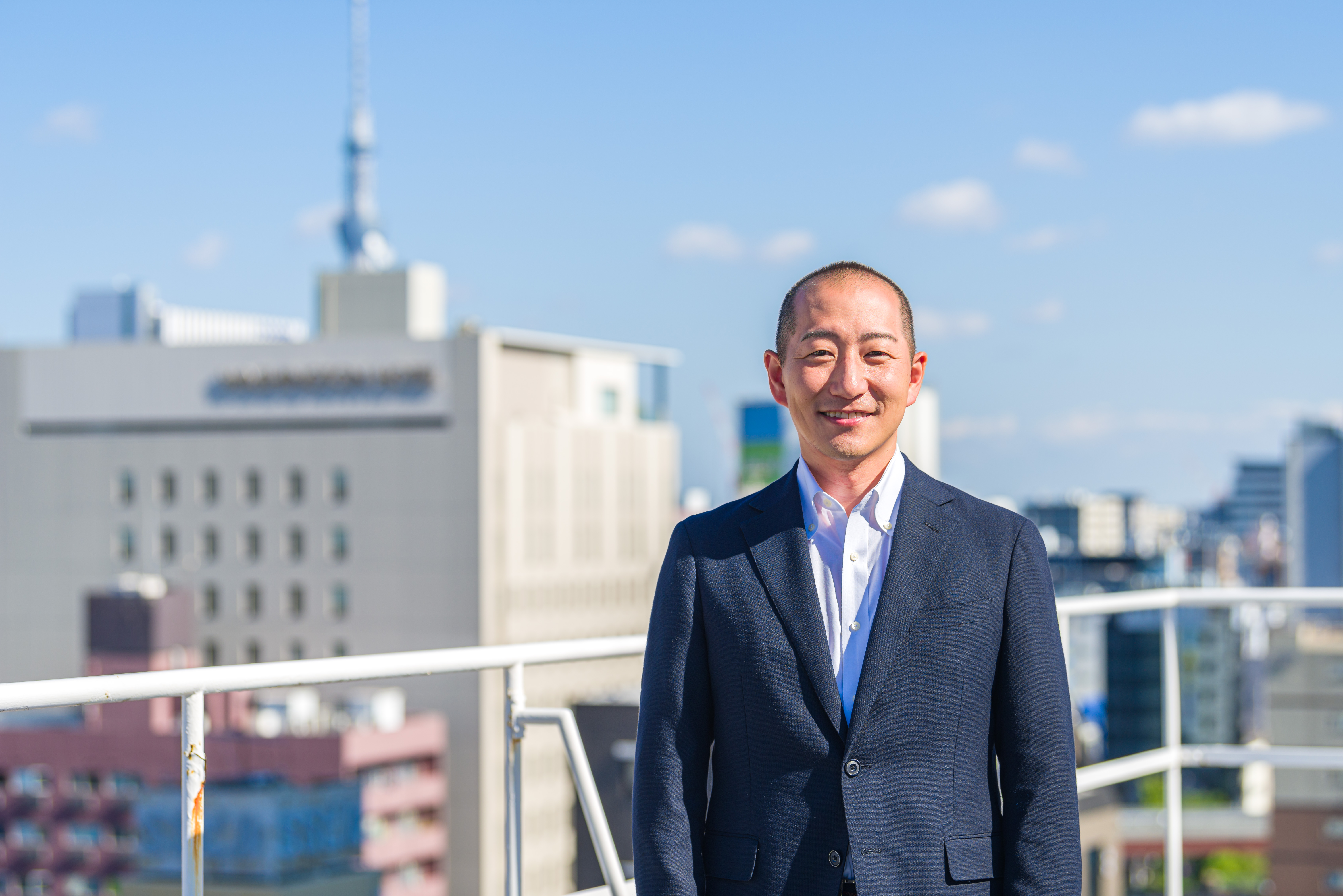 籠島正雄