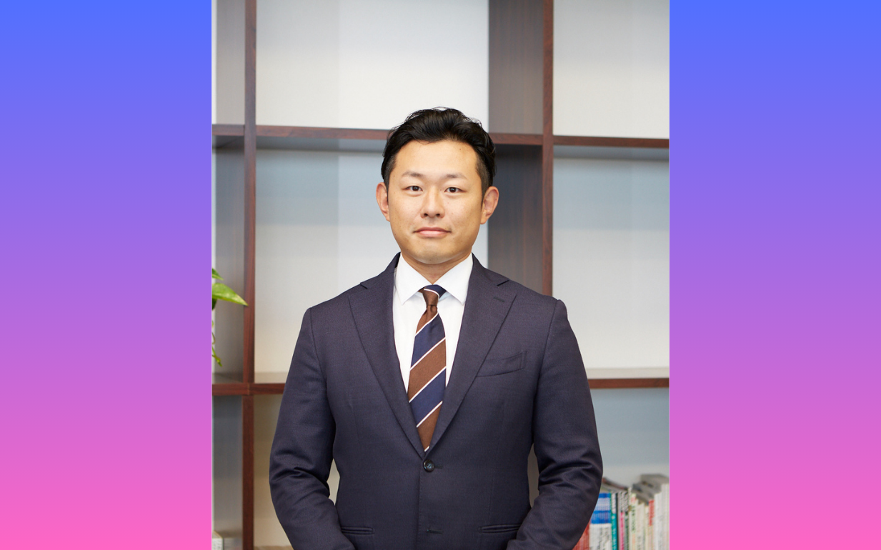地域とともに、100年企業への挑戦