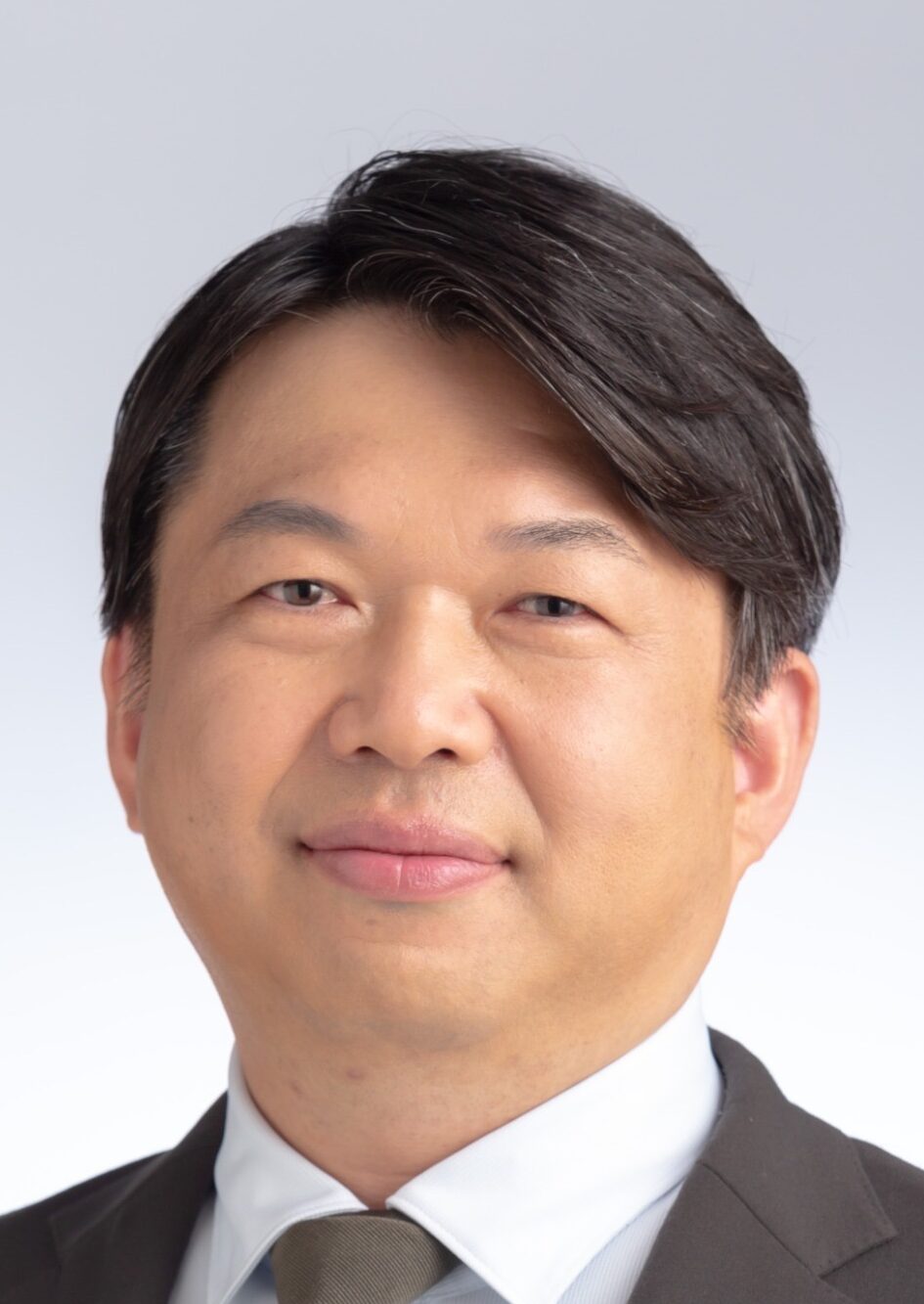 岩崎光治