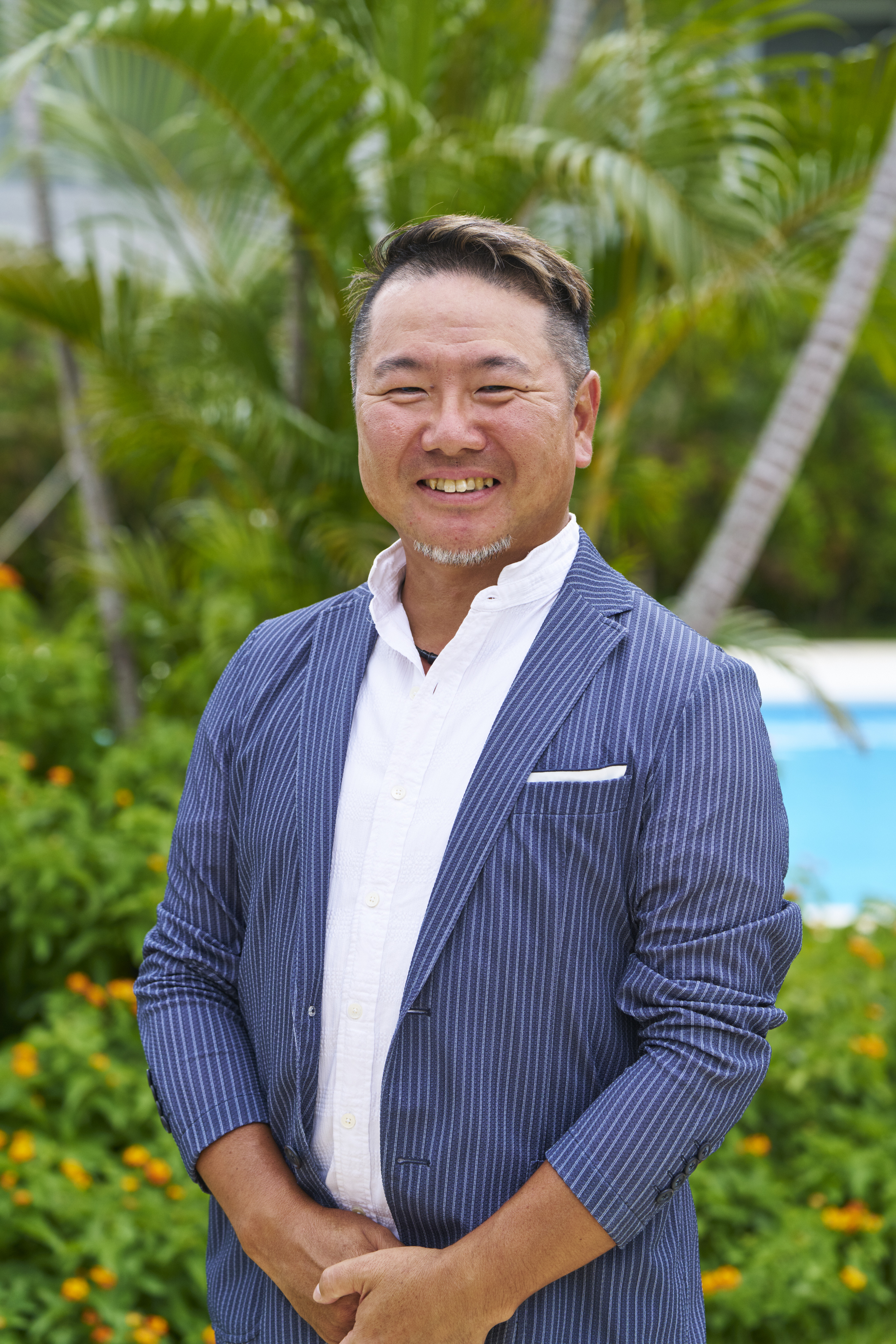 西野　貴志