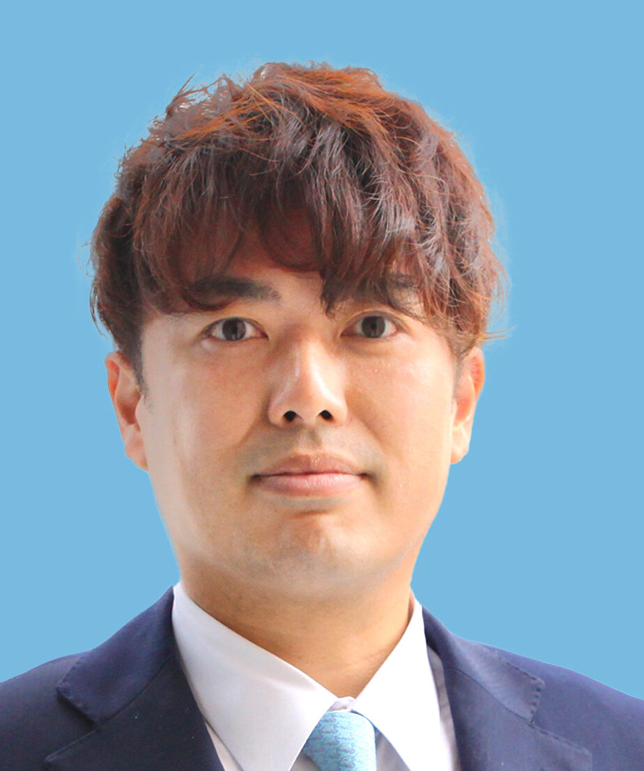 小倉　康宏
