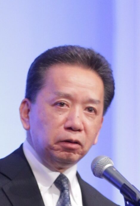 宮内　賢二