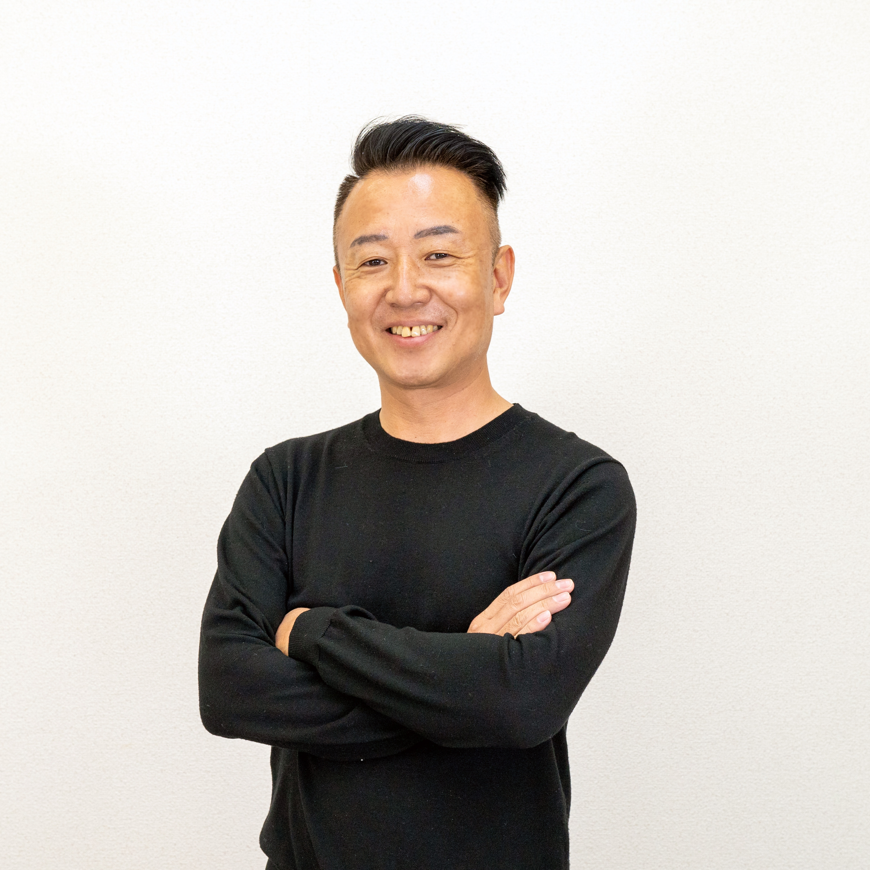 関岡 英人
