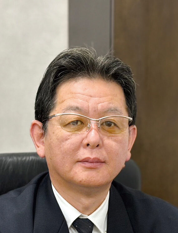 九里 亨
