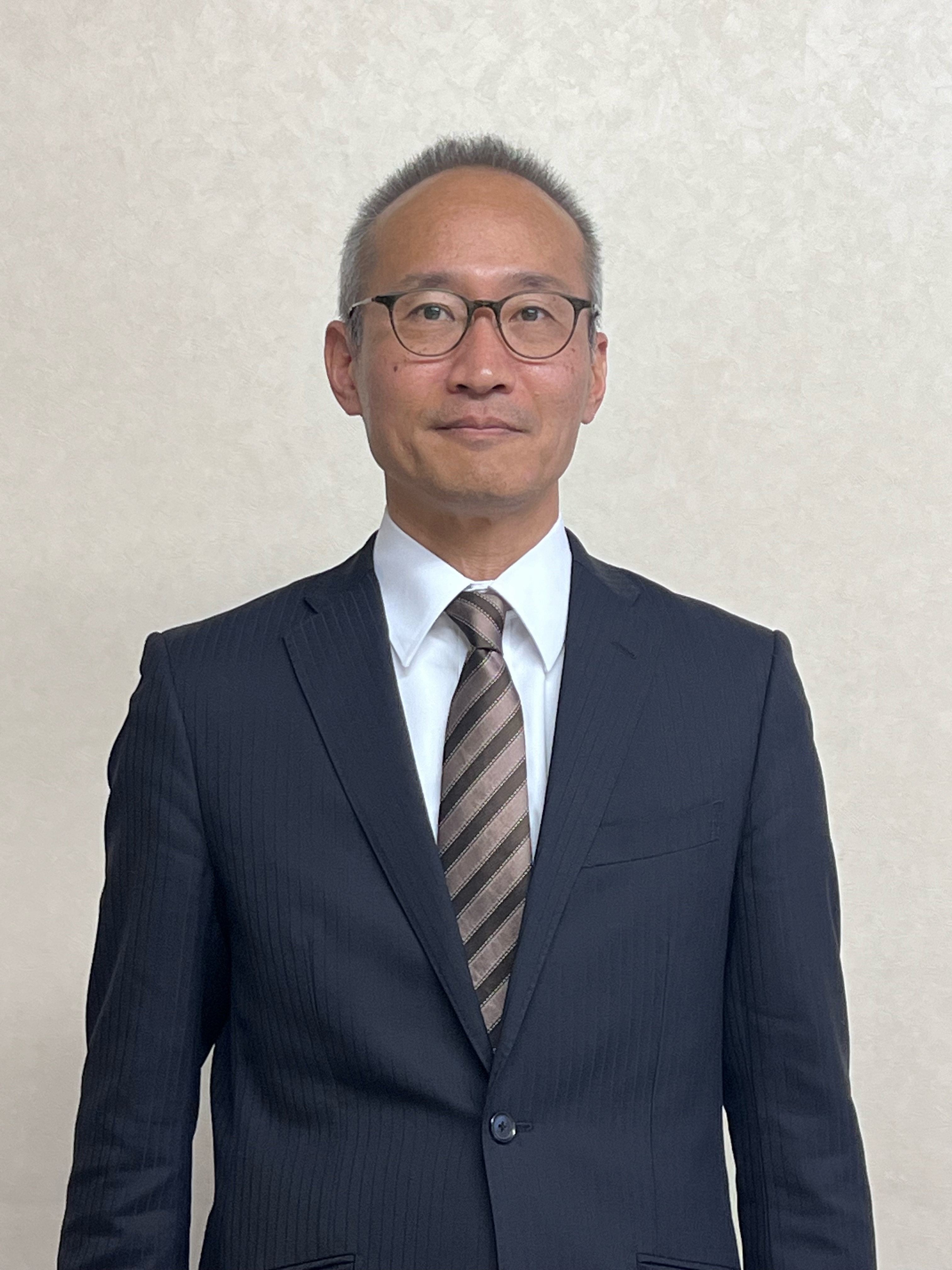 池田 利秀