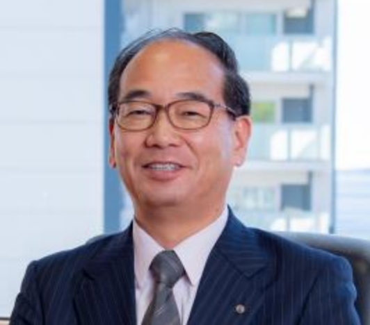 渡辺 蔵人