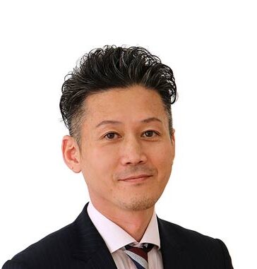 近藤　太郎