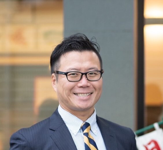 上田耕平