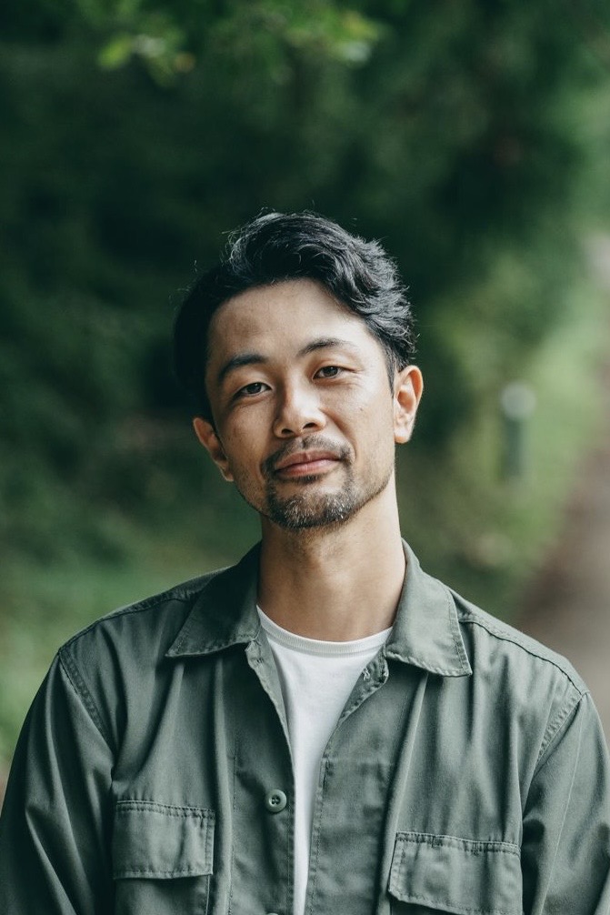 松本 英智