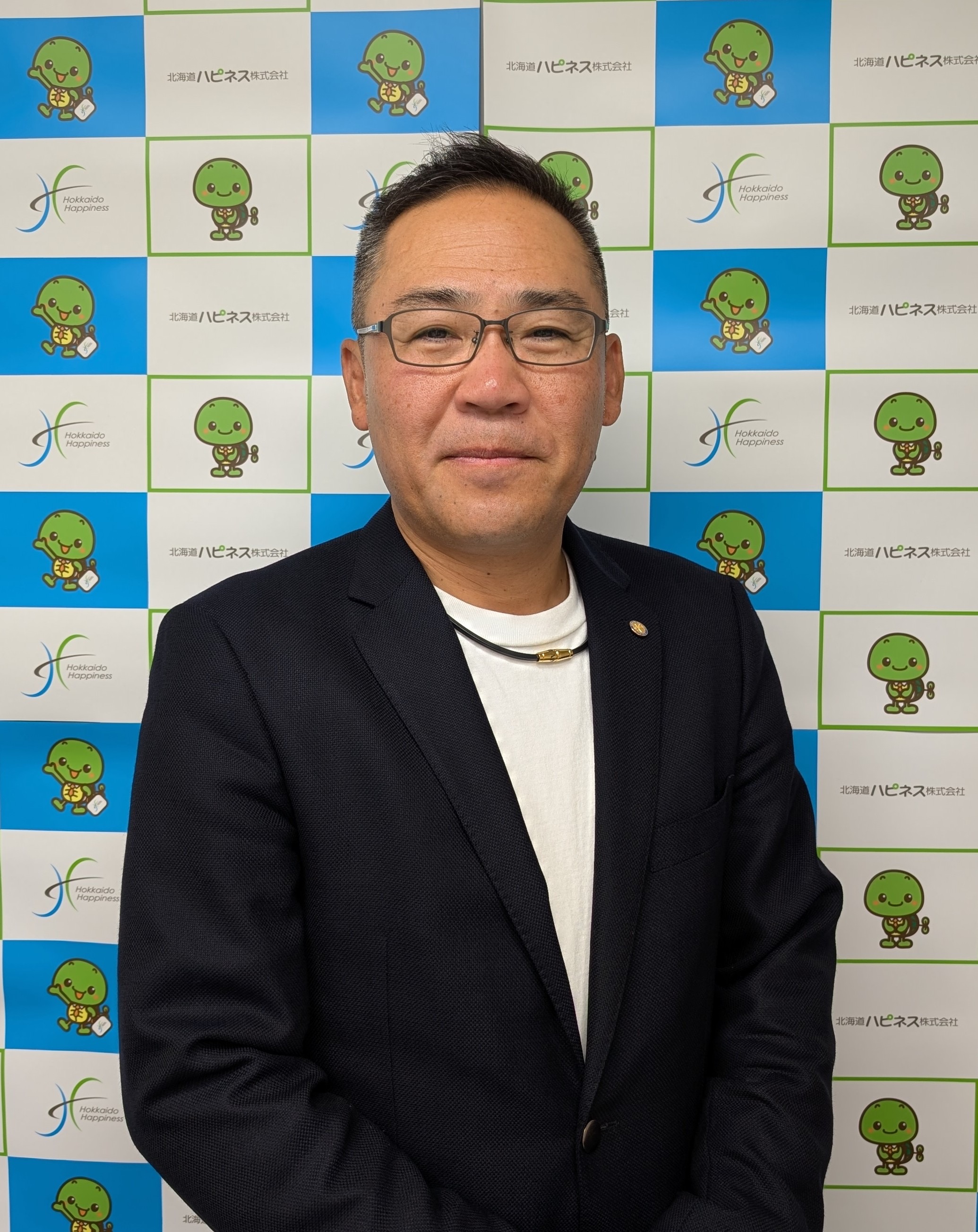 藤川暁