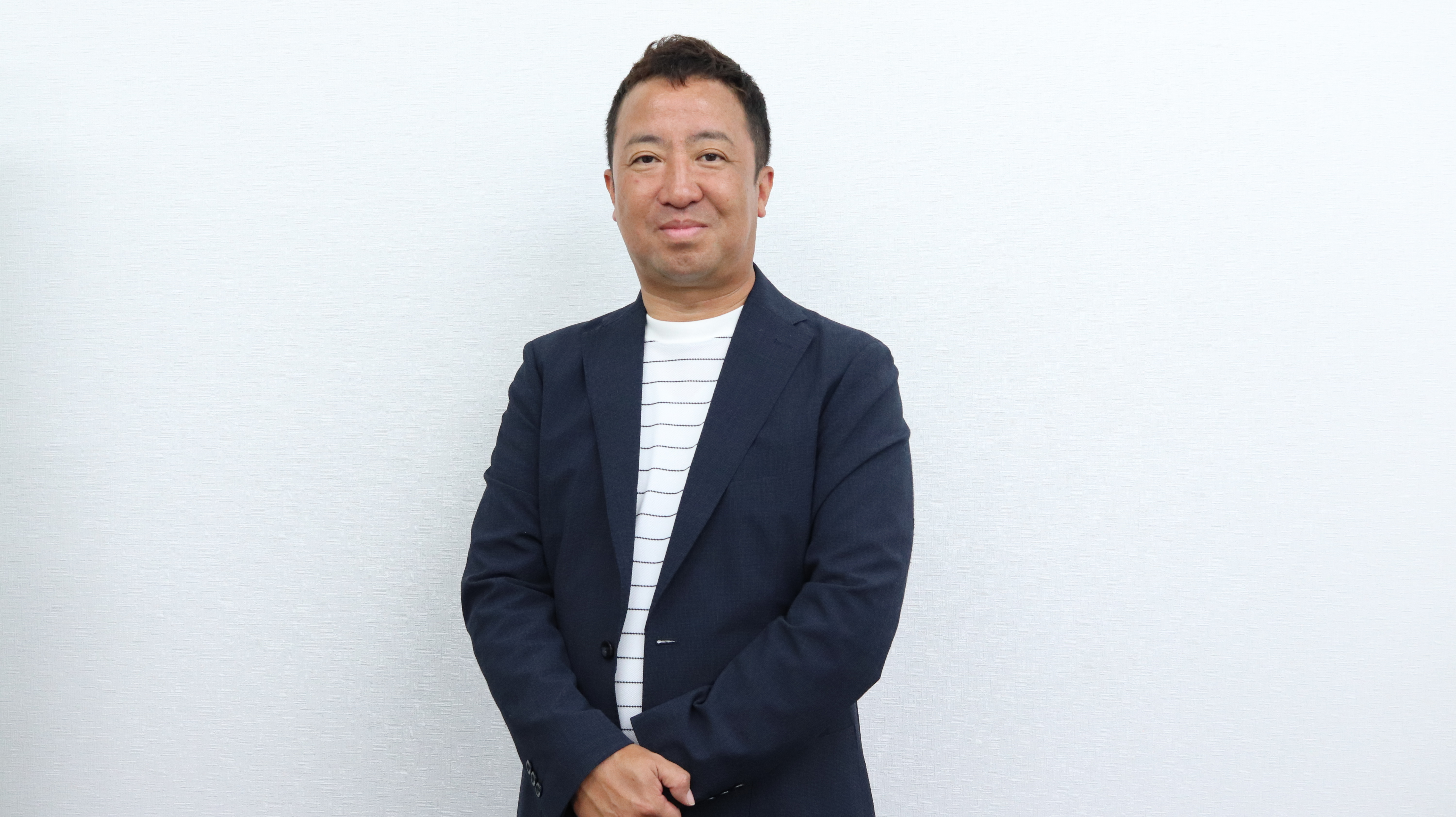 柳瀬 孝之