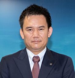 井上直之