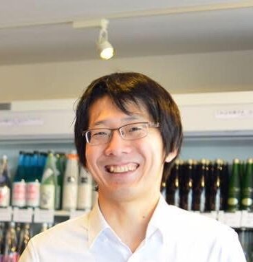 浅野洋平
