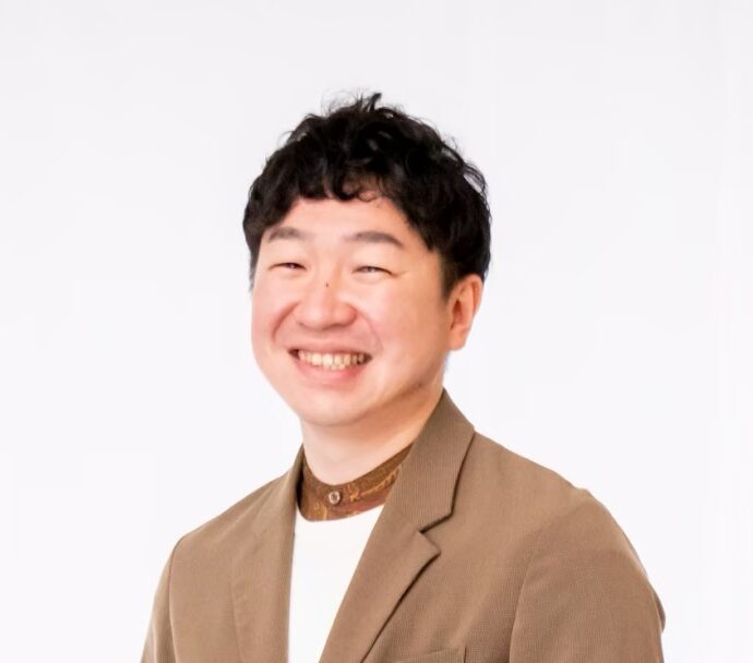 西田 昌史