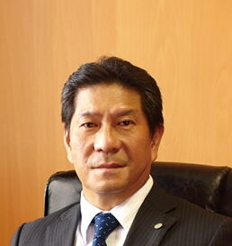 橋本 雅彦