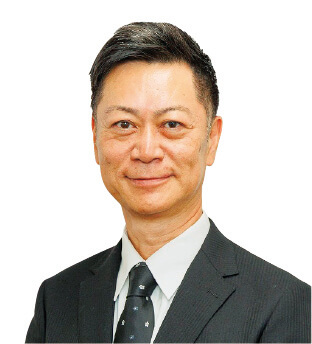 川添　昌弘
