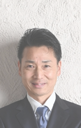 田原 　賢