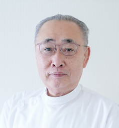 水上 弘祥