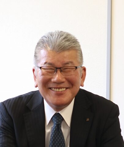 井上寿夫