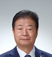 神成裕