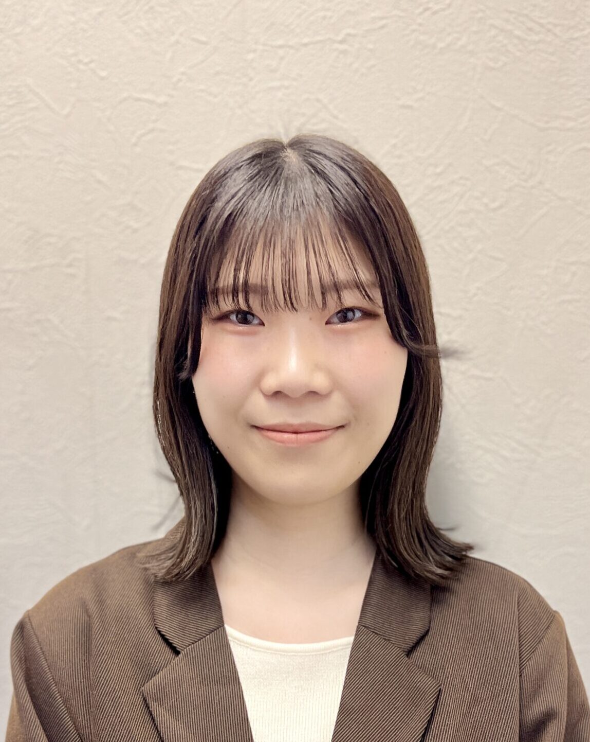 取材担当者（東島）の感想