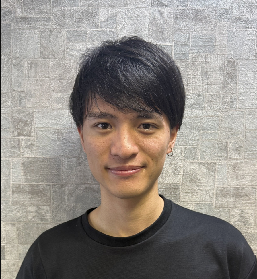 取材担当（高橋）の感想