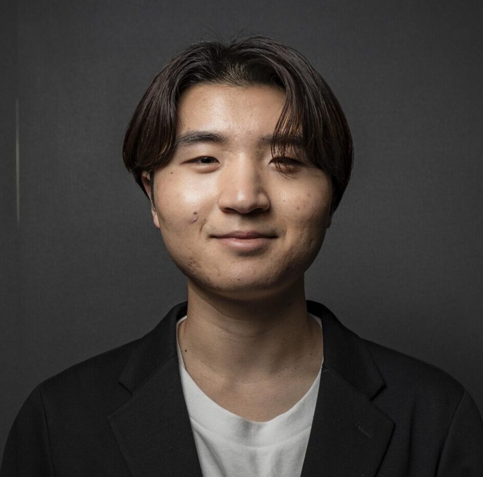 取材担当者（石嵜渉）の感想