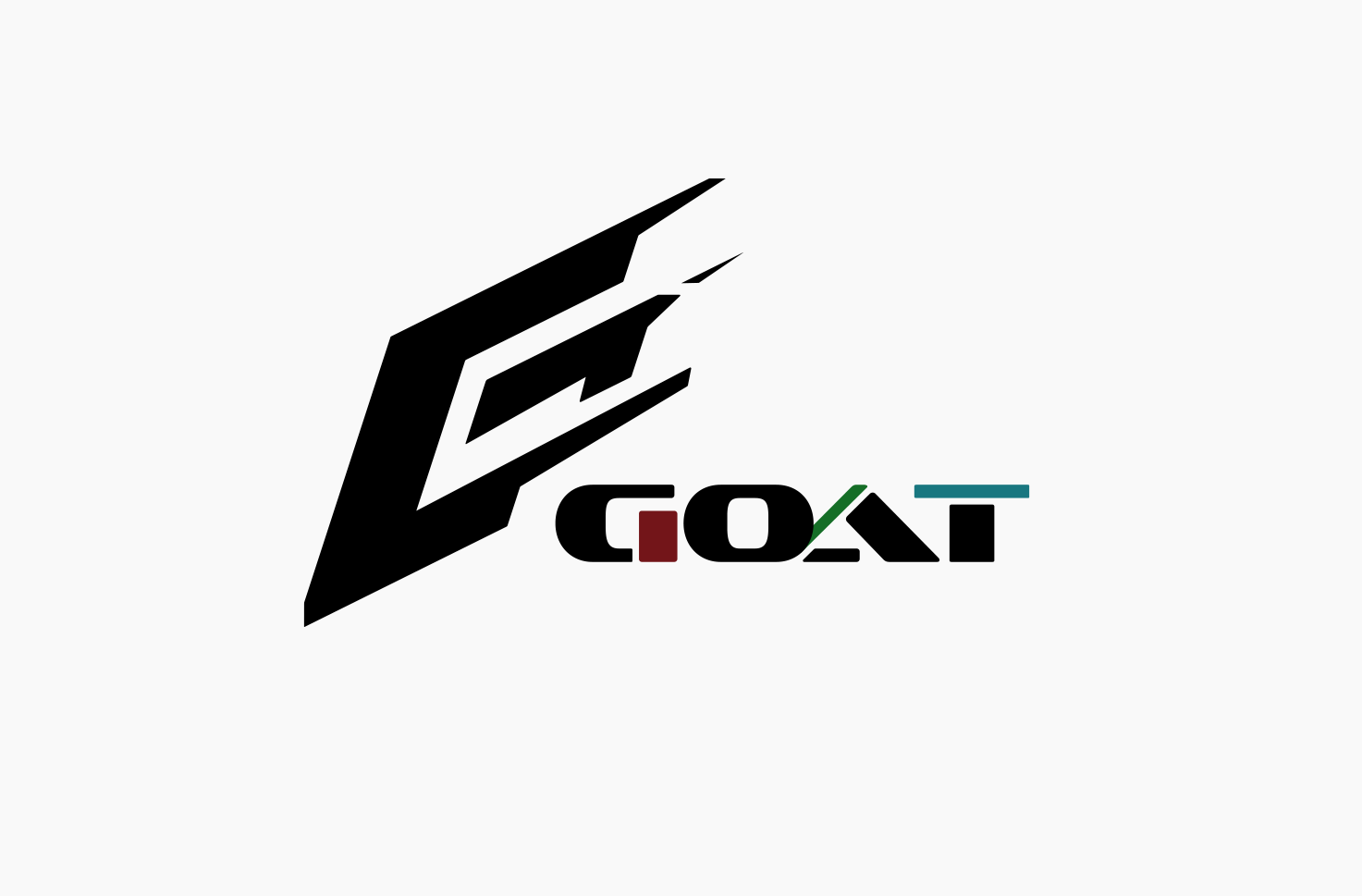 https://goat-groups.com/wp-content/uploads/2021/12/goat-logo-news.png